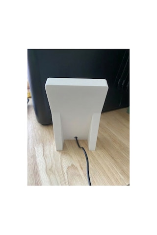 Magsafe Powerbank Telefon Standı