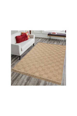 Elsim Home Jüt Kilim 80 X 150 Cm