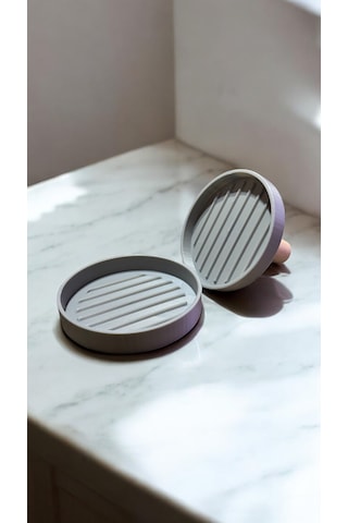 Hamburger Press Köfte Şekillendirici