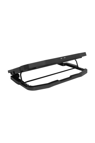 FRISBY FNC-5230ST NOTEBOOK SOĞUTUCU