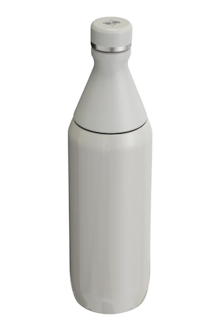 Stanley The All Day Slim Bottle Su Şişesi 0.6l - 20oz 10-12069-124 Kül