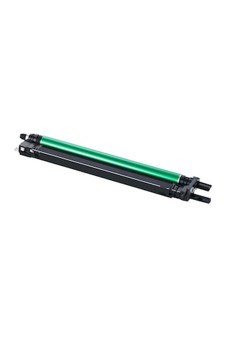Samsung Clt-r809 Hp-ss689a Uyumlu Drum Ünitesi