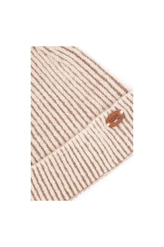 U.s. Polo Assn. Erkek Bere 50311863-vr256 İnci