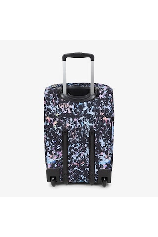 Eastpak Transit'r S Unisex Haki Valiz Ek0a5ba75w81 Haki