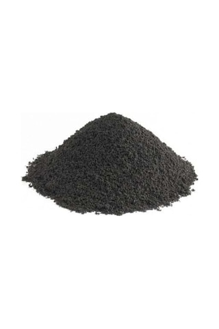 1 Kg Solucan Gübresi, Doğal, Kokusuz Diğer