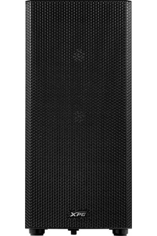 Valor Mesh Siyah Rgb Mid Tower 750w 80+ Gold Gaming Kasa