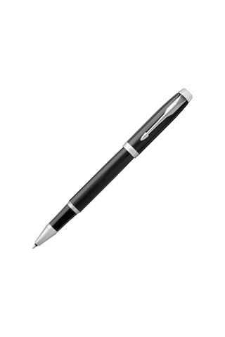 Parker Im Ct Siyah Roller Kalem 1931658