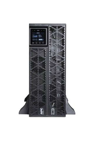 APC SRTG6KXLI Smart-UPS RT 6kVA 230V  Kesintisiz Güç Kaynağı