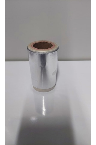 Elips Nargile Folyosu Rulo 1 Adet