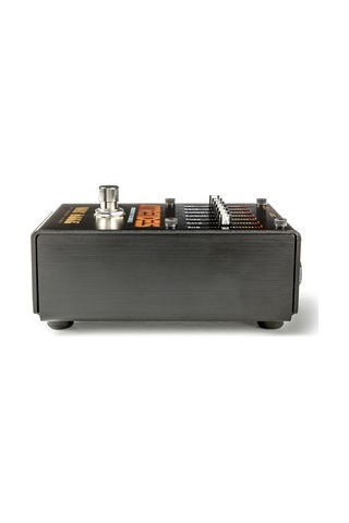 Way Huge WHE900 Atreides Analog Weirding Module Pedalı