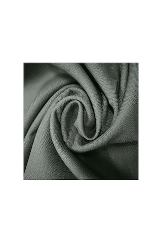 Premier Home Assos Mint Rengi Fon 150 x 260 CM