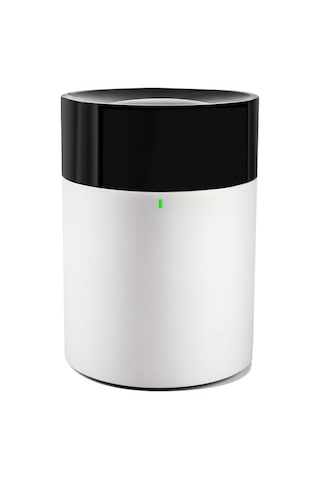 Tenfowee Akıllı Ev Kontrol Cihazı W30 - Tv, Klima, Uydu Alıcısı İçin Uzaktan Ve Sesli Kontrol, Wifi Ve App Desteği