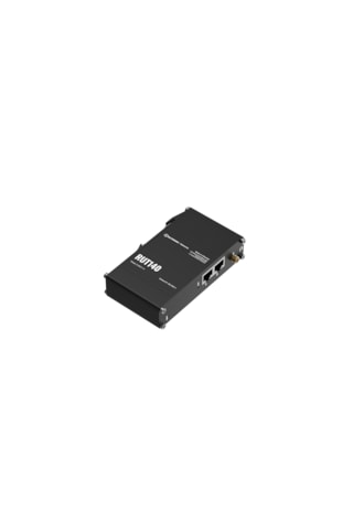 Teltonika Rut140 Endüstriyel Modbus Router