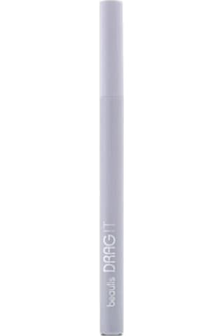 Drag It Inkpen Keçe Uçlu Eyelıner