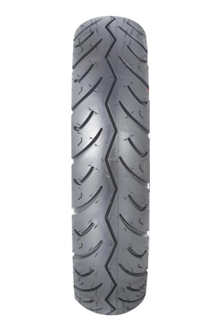 Servis 90 90 12 Tyres Ritz Desen Tubeless Lastik