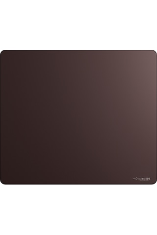 Artısan Mousepad - Fx Raiden - Mıd - Xl - Coffeebrown