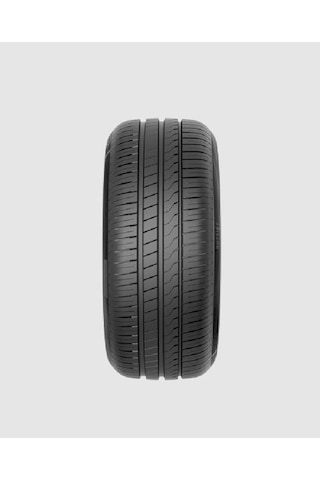 Milestone 175/60R15 81H Carmile Yaz Lastiği - 2023