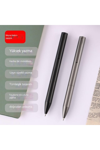 Kalem Tükenmez Kalem İmza Kalem Reklam Kalemi İş Hediye Kalem