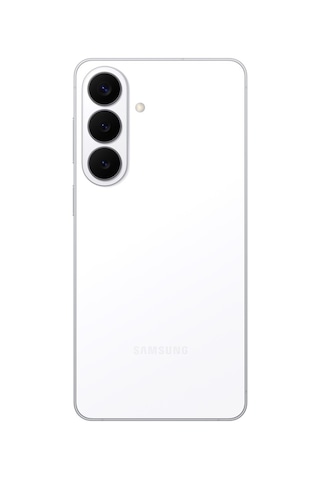 Samsung Galaxy S26+ 256 GB (Samsung Türkiye Garantili)