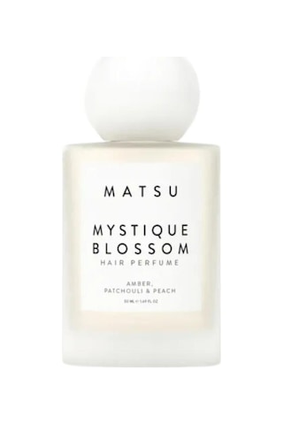 Matsu Mystique Blossom Saç Parfümü 50ml
