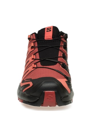 Salomon 471191 Xa Pro 3d V9 Gtx W Mercan Erkek Ayakkabı Mercan