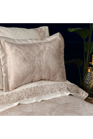 Karaca Home Lyra Bakır 8 Parça Çeyiz Seti Bakır