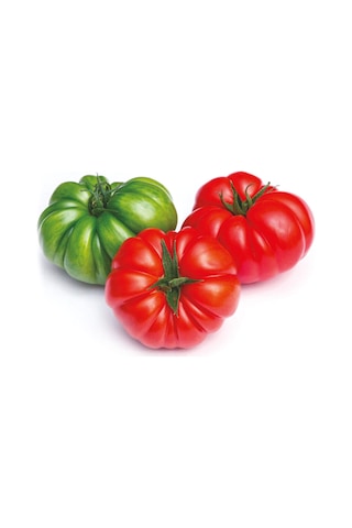 Expres Tohumculuk Tarla Domates Tohumu Yerli Domates Tohumu 50 Adet Tohum