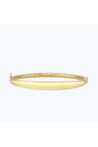 Altınbaş Altın Kelepçe Bilezik Ablz0120-y-25846