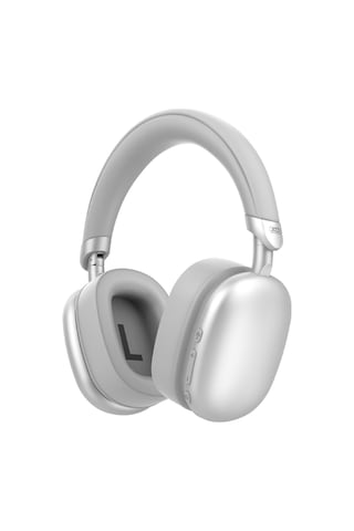Xo BE55 Bluetooth 5.4 Katlanabilir Kulak Üstü Kulaklık