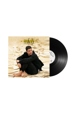 Hakan Altun - Hakan Plak
