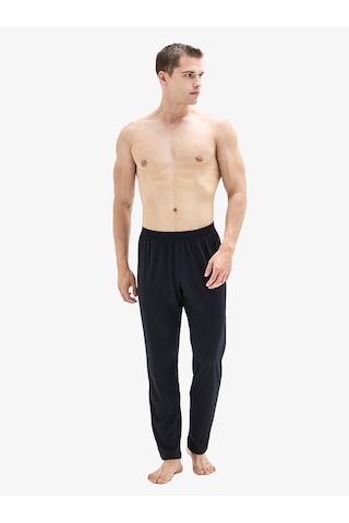 Blackspade Erkek Pijama Altı 40874 - Siyah Siyah