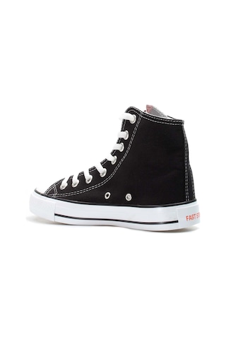 Unisex Sneaker Ayakkabı 620xa1000 001