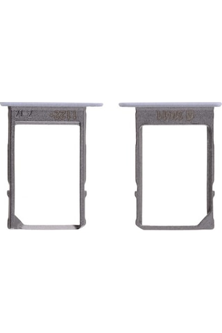 Ally Samsung Uyumlu Galaxy A3 A5 A7 Için Sim 1 Kart Kapagi (376420042)