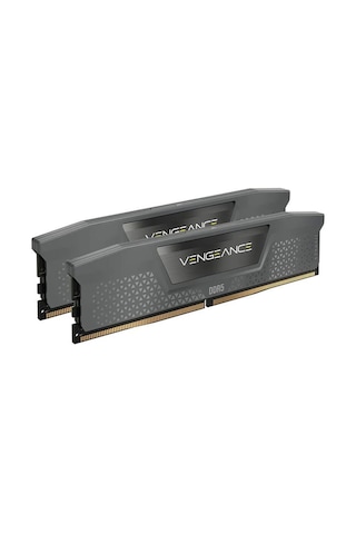 Corsaır Vengeance Lpx 32gb Ddr5 Cl36 2x16gb 6000mhz Amd Expo Ram-cmk32gx5m2f6000z36