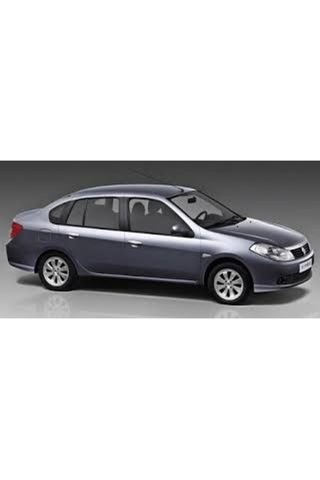 Coil-Ex Renault Clio 3 2006-2012 Arası Spor Yay 45 - 45 Mm