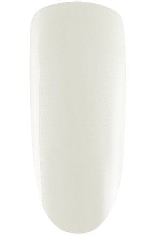 Peggy Sage Oje 9073 Crocus