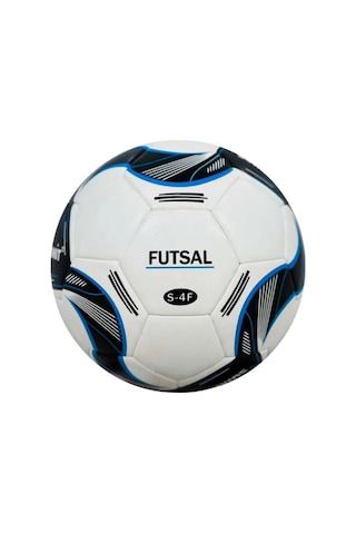 Summit Futsal Topu No:4 S4-f