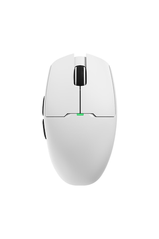Aigo GM80 Plus 12000 DPI Kablosuz Optik Oyuncu Mouse