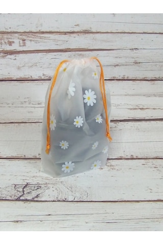 Leo & Fil Ev Bitkileri Ve Fideler İçin Bakım Seti 342321873