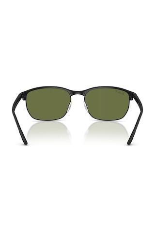 Ray-ban 0rb4469 601s/2 59 Erkek Güneş Gözlüğü Siyah
