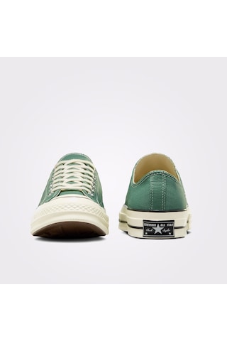 Converse Kadın Ayakkabı A06524c Yeşil