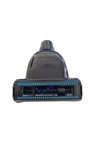 Philips Uyumlu Fc8371 Evcil Hayvan Tüy Toplayıcı Mini Turbo Başlık Ve Adaptör