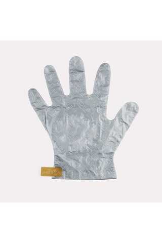 Collagen Gloves Kolajen Eldiven- Argan Yağı 16 Ml