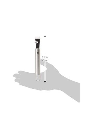 Zwilling 371600180 Limon Kabuğu Soyucu Genel