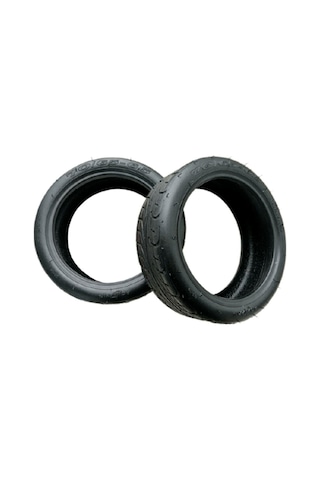 Bike Sky 70 / 65 - 6.5 Dış Lastik Dublex - Scooter Elektrikli Scooter Dış Lastik Tubeless