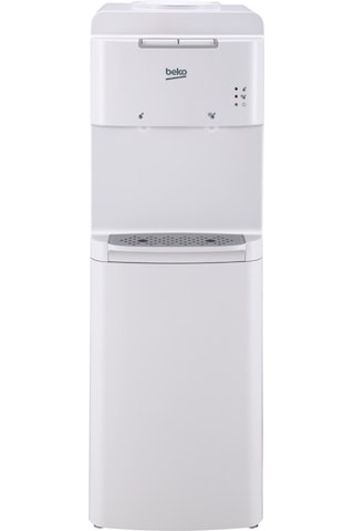 Beko 5500 Bu Su Sebili