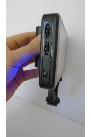 Kamera için Led 228A Kamera Işığı
