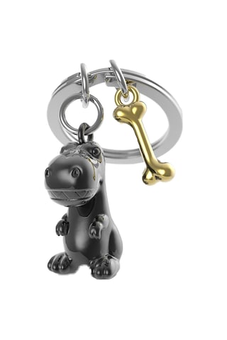 Metalmorphose Dino & Kemik Anahtarlık Mtm225-01