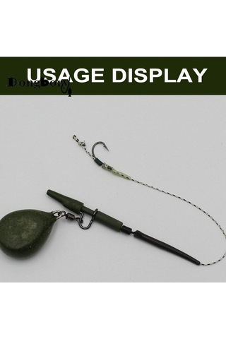 20x Ağır Hizmet Tipi Güvenlik Klipleri Kiti Hızlı Değişim Klipler Döner Yapış Ko Talepleri Ağırlık Arayıcı İğne, Fırdöndü 56743956