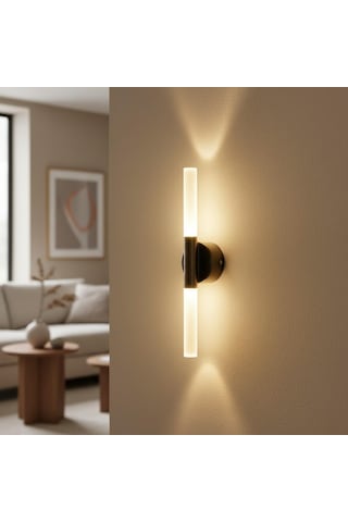 Linea Pilli Aplik Eskitme